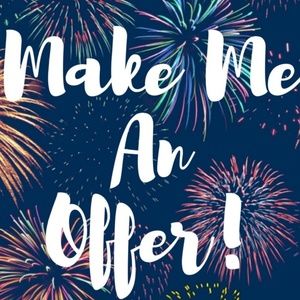 Let's make it work for you!